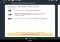 Norton 3.6.0.1056