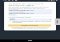 Norton Android image 5 thumbnail