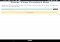 Norton Android image 6 thumbnail