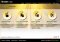 Norton 360 image 1 thumbnail