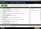 Norton 360 image 2 thumbnail