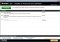 Norton 360 image 3 thumbnail
