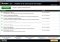 Norton 360 image 4 thumbnail