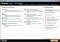 Norton 360 image 5 thumbnail