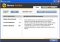 Norton AntiBot image 1 thumbnail