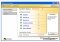 Norton AntiSpam image 1 thumbnail