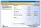 Norton AntiSpam image 2 thumbnail