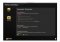 Norton AntiVirus Mac image 1 thumbnail