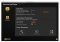 Norton AntiVirus Mac image 2 thumbnail