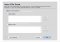 Norton AntiVirus Mac image 3 thumbnail
