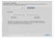 Norton AntiVirus Mac image 4 thumbnail