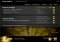 Norton Antivirus 2014 21.1.0.18