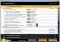 Norton Antivirus 2014 21.1.0.18