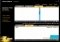 Norton Antivirus 2014 21.1.0.18