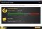 Norton Antivirus 2014 21.1.0.18