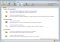 Norton Ghost image 1 thumbnail