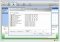 Norton Ghost image 5 thumbnail