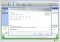 Norton Ghost image 6 thumbnail