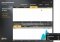 Norton Internet Security 2014 21.1.0.18
