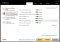 Norton Internet Security 2014 21.1.0.18