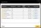 Norton Internet Security 2014 21.1.0.18