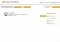 Norton Online Backup image 1 thumbnail