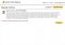 Norton Online Backup image 4 thumbnail