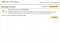 Norton Online Backup image 5 thumbnail