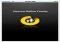 Norton Online Family iPhone image 1 thumbnail