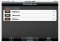 Norton Online Family iPhone image 2 thumbnail