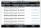 Norton Online Family iPhone image 3 thumbnail
