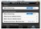 Norton Online Family iPhone image 4 thumbnail