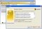 Norton Personal Firewall image 2 thumbnail