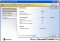Norton Personal Firewall image 3 thumbnail