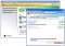 Norton Personal Firewall image 4 thumbnail