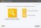 Norton Power Eraser image 1 thumbnail