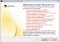 Norton Removal Tool image 1 thumbnail