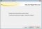 Norton Removal Tool image 2 thumbnail