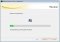 Norton Removal Tool image 3 thumbnail