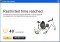 Norton Safety Minder image 1 thumbnail