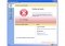Norton Save and Restore image 2 thumbnail