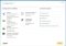 Norton Security image 5 thumbnail