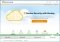 Norton Security image 6 thumbnail