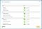Norton Security image 8 thumbnail