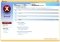 Norton SystemWorks image 1 thumbnail