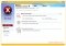 Norton SystemWorks image 3 thumbnail