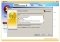 Norton SystemWorks image 4 thumbnail