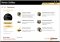 Norton Utilities image 1 thumbnail