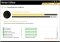 Norton Utilities image 2 thumbnail
