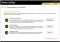 Norton Utilities image 3 thumbnail